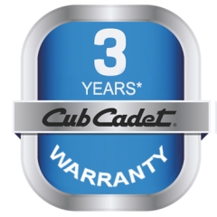 CC-Service-WARANT_3YEARS